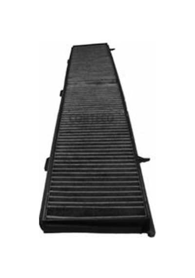 Corteco Hava Filtresi Cc1154 80000064