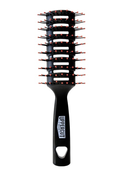 Uppercut Deluxe Vent Brush Saç Fırçası