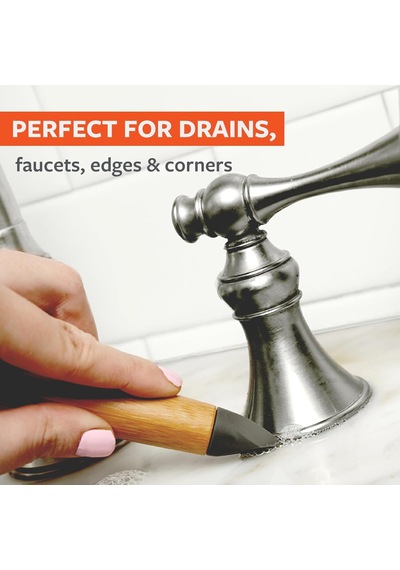 Micro Manager Derz Fırçası, Sürdürülebilir Gider Fırçası, Banyo Temizleme Fırçası, Derz Temizleme Fırçası, Detaylı Uçlu, Derinlemesine Temizlik, B Corp Sertifikalı Micro Manager Derz Fırçası, Sürdürülebilir Gider Fırçası, Banyo Temizleme Fırçası, Derz Temizleme Fırçası, Detaylı Uçlu, Derinlemesine Temizlik, B Corp Sertifikalı