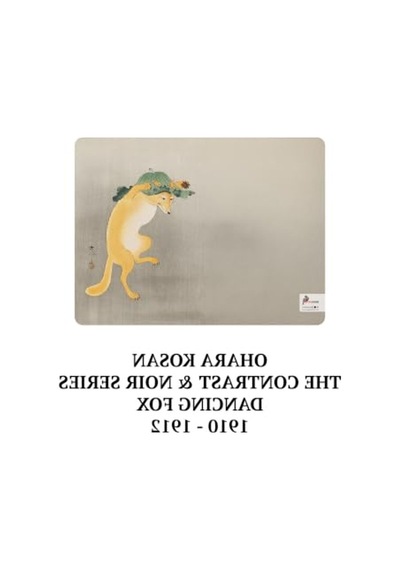 Çizgisiz 4'lü Defter Seti, 14x21 Cm Boyutunda Kullanışlı Defterler 124-Pembe