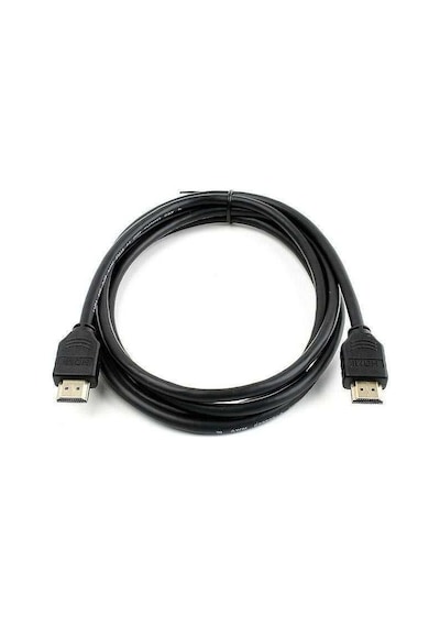 5Mt Hdmi Kablosu