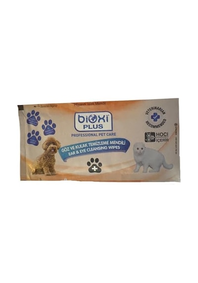 5 Adet Keçe Kedi Koltuk Tırmalama Koruyucu 40x50 Yapışkanlı Mobilya Tırmalama Önleyici Koruma Halısı Beyaz Tek Ebat