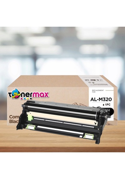 Epson Workforce Al-m320 Uyumlu Drum Ünitesi/ Al-m220 / Al-m310 / C13s110082