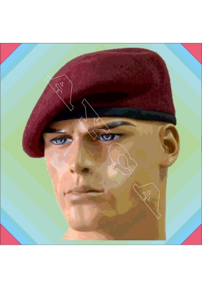 Bordo Bere