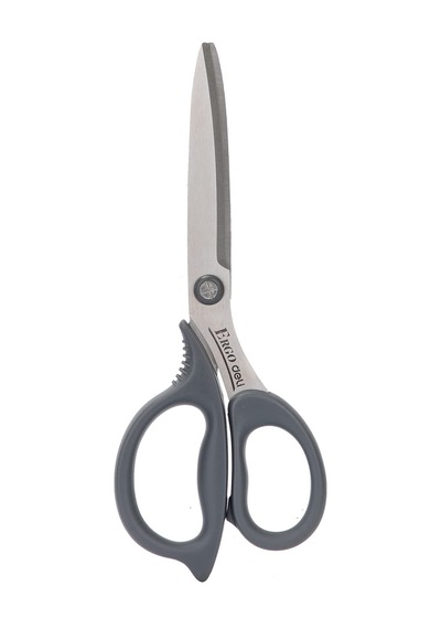 Deli 210 Mm Ofis Makası