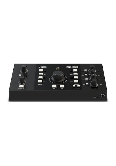 Audient Nero Masaüstü Monitör Kontrolör
