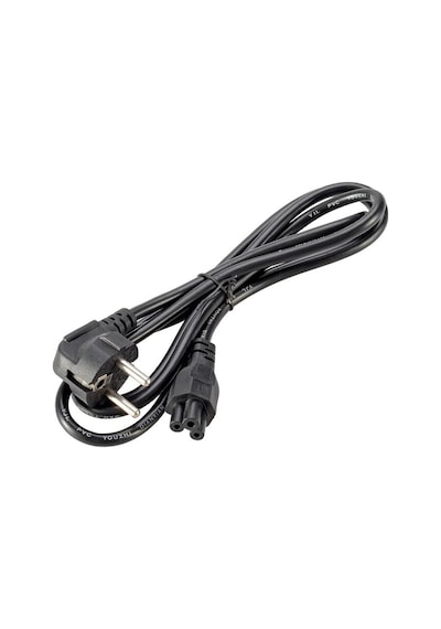 Hp Uyumlu 19.5V 3.33 A 65W Laptop Adaptör Şarj Aleti (Mavi Uç)