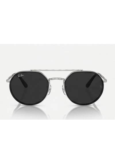 Ray Ban Rb 3765 003/b1 58 Unisex Güneş Gözlüğü Havana
