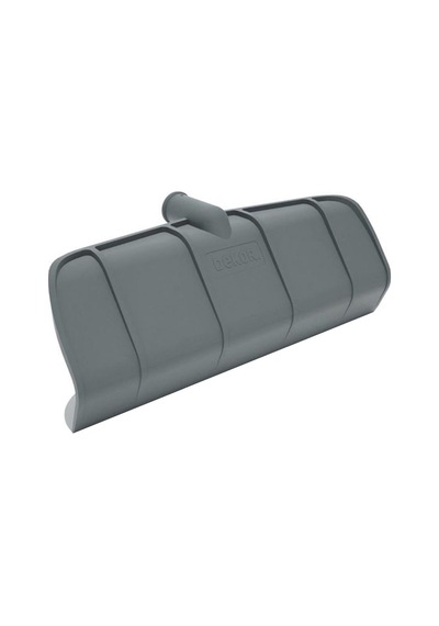 Dekor 1415 Plastik Gelberi 50Cm