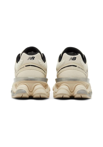 New Balance 9060 Erkek Spor Ayakkabı Bej