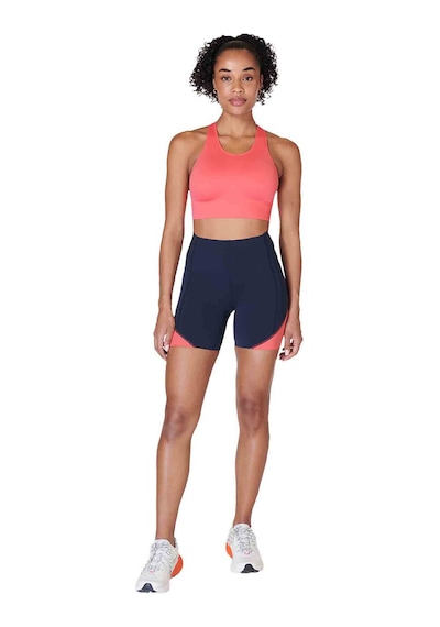 Sweaty Betty Stamına Workout Bra Renkli
