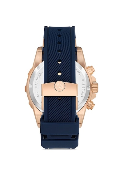 Momentus Sm357t-11mr Erkek Kol Saati