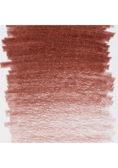 Desıgn Col.Penc.Dark Brown
