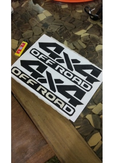 Cnc Diyot Lazer Plastik Mekanik Set