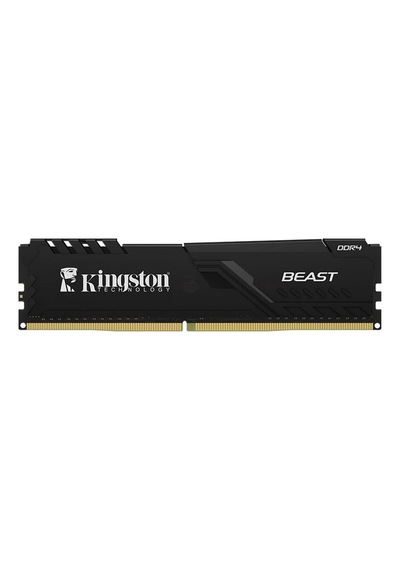 Kingston Beast 32gb 2x16 3600 D4 Kf436c18bbk2/32tr