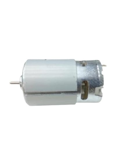 Nesta Einhell TE-CD 18/2 Li-i DC Motor Uyumlu