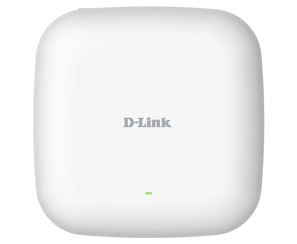 D-link Dbr-x3000-ap/meu Ax3000 Wi-fi 6 Access Point