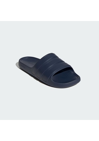 Adidas Adilette Flow Erkek Terlik C-adııg6860e20a00 Lacivert