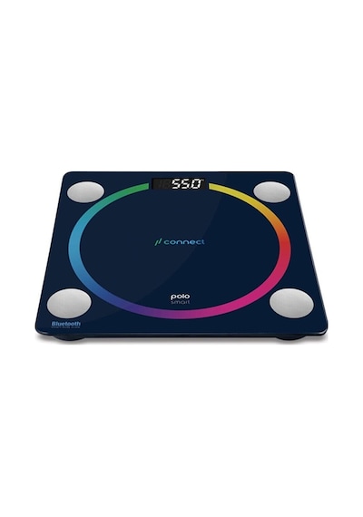 Polosmart PSC04 Connect Dijital Akıllı Baskül