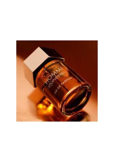 L' Homme Edp 60 Ml Erkek Parfüm 3614273668750 Fresh
