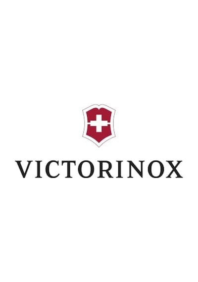 Victorinox 6.7609.c1 Swiss Classic 8cm Düz Soyma Bıçağı, Turuncu Diğer