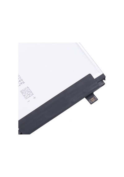 Cbtx Infinix Zeno X / X6811 / X6810 Pil Değiştirme Bl-44ex 4500mah İçin