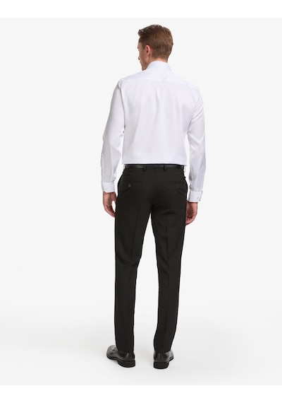 Pierre Cardin Erkek Siyah Pantolon 50325156-vr046
