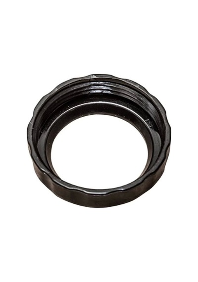 Kurtsan Koyun-keçi Memelik Lastiği Sibop Somun Pa6 - Mp01125