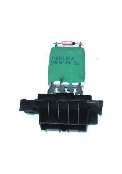 Hellux Kalorifer Rezistan Motoru Fıat Ducato 06 Grande Punto 05 Fiorıno 07 Psa Boxer 06 Jumper 06 Nemo 07 Bıpper 07 Alfa Romeo Mito 08 13 1.2 1.3d Mtj 1.4 1.9d Mtj 2.2d Mtj 2.3d Mtj 3.0d Mtj Hellux Hlr.100035 6450.xr 77364061 55702407 6845796 Hellux Kalorifer Rezistan Motoru Fıat Ducato 06 Grande Punto 05 Fiorıno 07 Psa Boxer 06 Jumper 06 Nemo 07 Bıpper 07 Alfa Romeo Mito 08 13 1.2 1.3d Mtj 1.4 1.9d Mtj 2.2d Mtj 2.3d Mtj 3.0d Mtj Hellux Hlr.100035 6450.xr 77364061 55702407 6845796