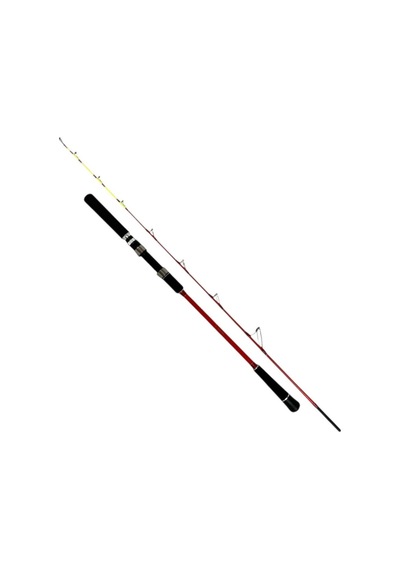 Sea Horse Volcano Shsj562s 1,68 M 60-120 Gr