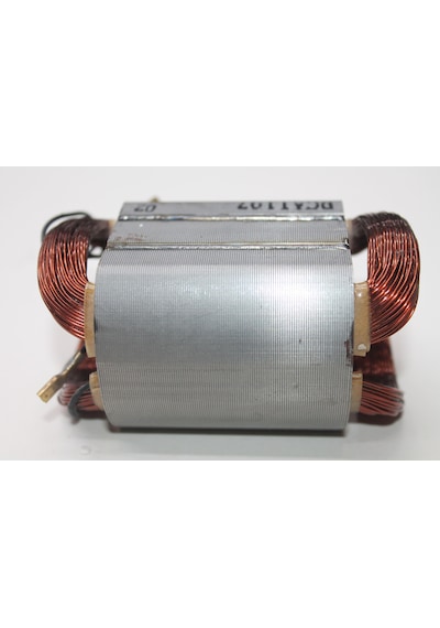 Bosch Uyumlu Tipi Gws 1000 Stator Yastık Bobin