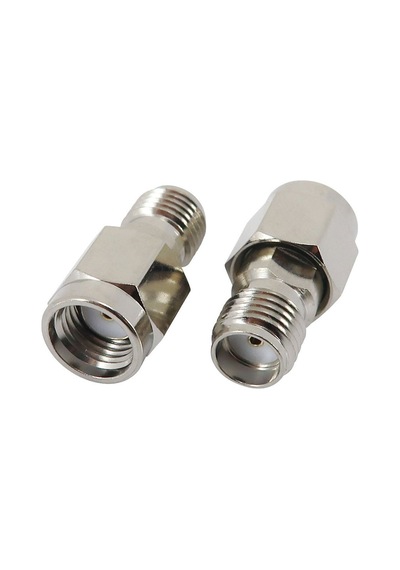 Rp Sma Male - Sma Female Dönüştürücü Rpsma Male To Sma Female