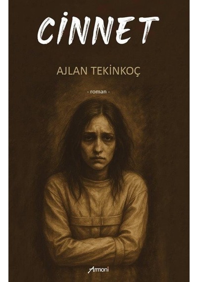 Cinnet / Ajlan Tekinkoç