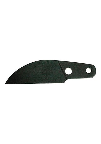 Berger 91603 Budama Makası Yedek Bıçağı 1918 Uyumlu