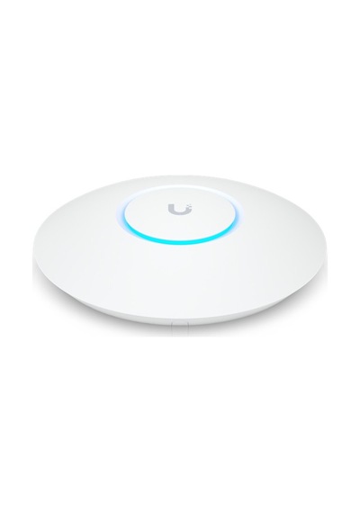 Ubıquıtı U6+ 2.4/5ghz Dualband Wıfı6 2x2 Mu-mımo 2976mbps İç Ortam Tavan Tipi Access Poınt Adap