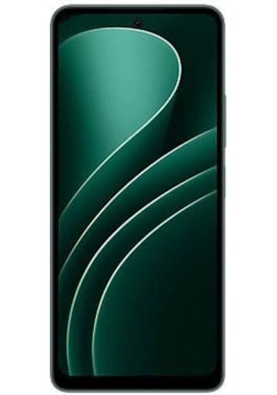 Omix O1 ICON 8 GB 256 GB (Omix Türkiye Garantili)
