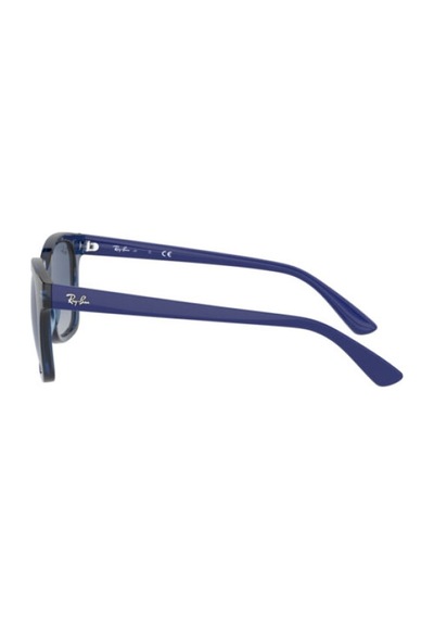 Ray-Ban Junior Rj9071 70624L 48 Çocuk Güneş Gözlüğü
