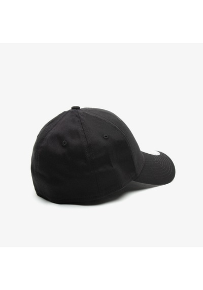 New Era New York Yankees Unisex Siyah Şapka - 10145638 Siyah