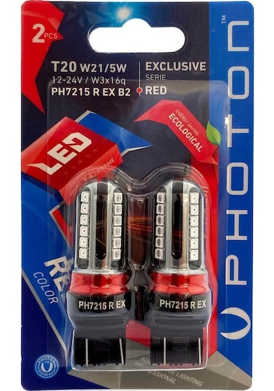 Ph Ph7215 Ex B2