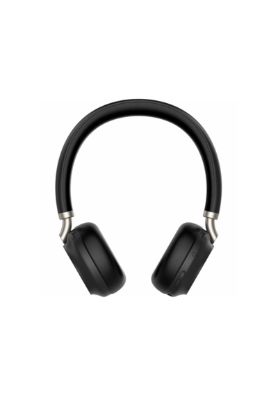 Yealink Bh72 Lite Uc Black Usb-a