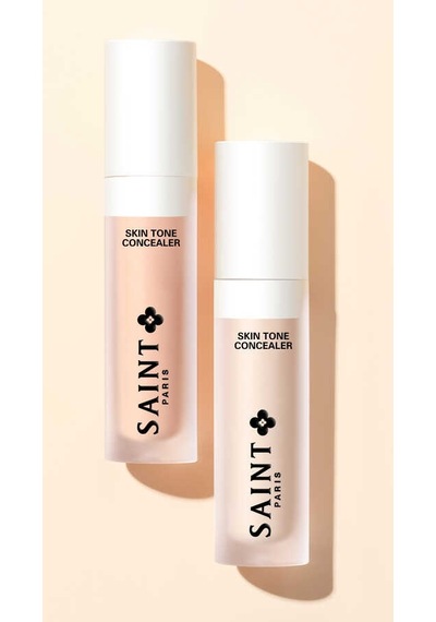 Luxury Prestige Saint Paris Skin Tone Concealer 07 Ivory
