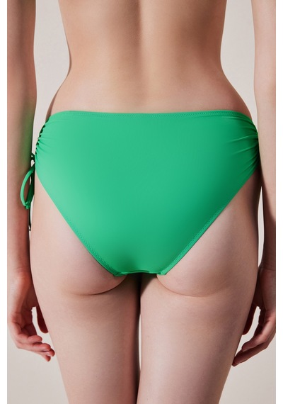 Penti High Ring Yeşil Bikini Altı Plml2bbm24ıy-gn97