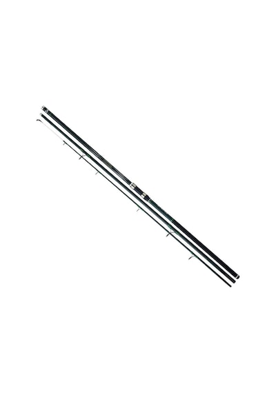 Daiwa Procaster 4.20m 100-250gr 3p Surf Olta Kamışı 420cm