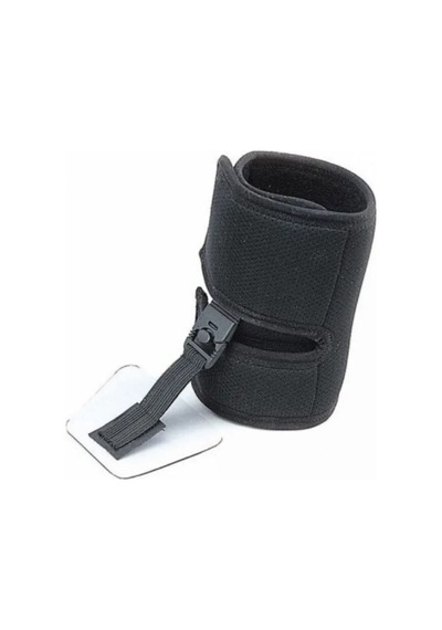 Ossur Össür Foot-up Dorsal Fleksiyon Medium