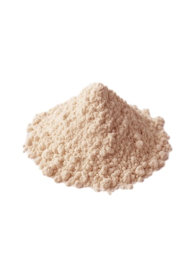 1 Kg Fit Yaşam Glutensiz Un Paketi Karabuğday Nohut Fasulye Kırmızı Yeşil Mercimek Unu