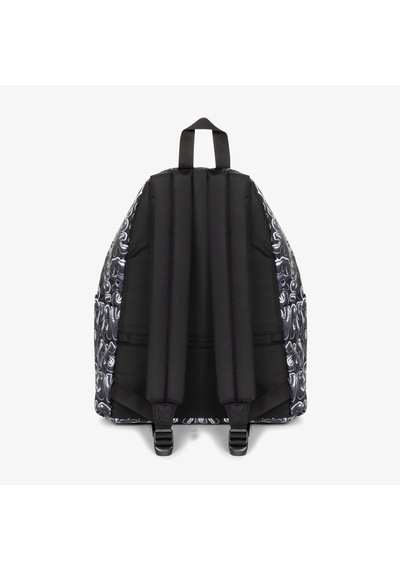 Eastpak Day Pak'r Unisex Siyah Sırt Çantası Ek0a5bg42z81 Siyah