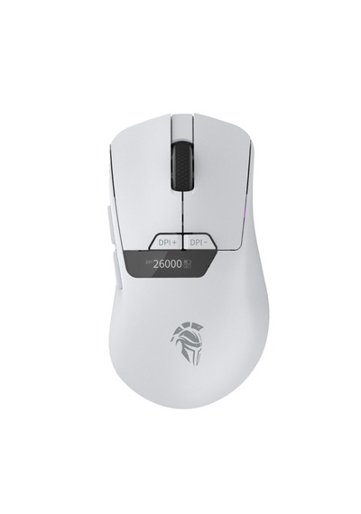 Reflex Core 24.000 Dpi Paw 3311/2k Oled Ekran & Yazılım Ptfe Gaming Mouse 2.4ghz + Bt + Type-c PAW3311 Reflex Core 24.000 Dpi Paw 3311/2k Oled Ekran & Yazılım Ptfe Gaming Mouse 2.4ghz + Bt + Type-c PAW3311