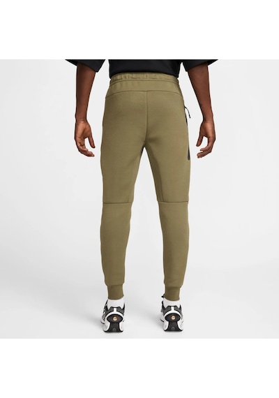 Nıke Tech Fleece Erkek Eşofman Altı Hv0959-222 Çok Renkli
