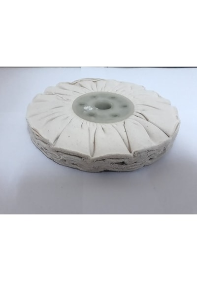 KENAR BANTLAMA MAKİNASI POLİSAJ 2