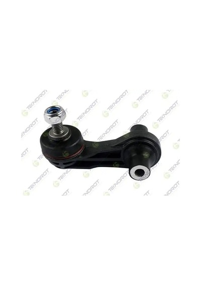 Teknorot V580 Viraj Rotu Arka 5q0505465a 5q0505465c 5qd505465